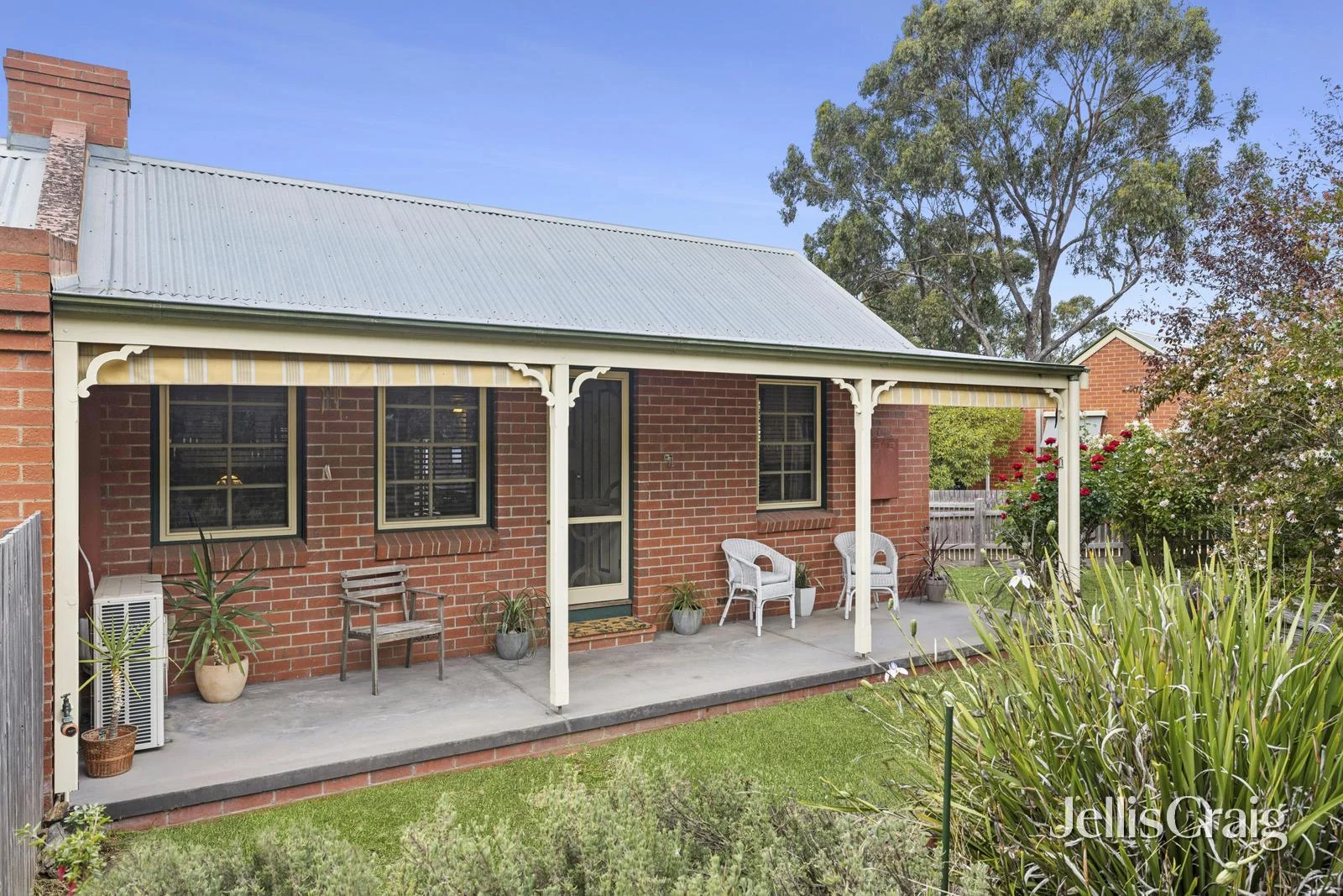 Additional image 2 of 3/1 Cox Street, Maldon VIC 3463