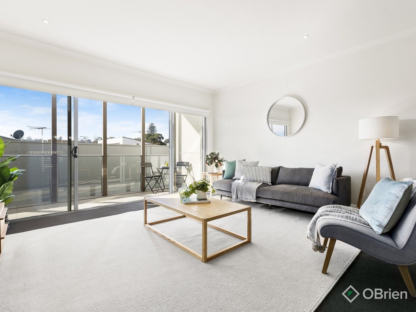 7 David Lane, Mornington VIC 3931, Image 0