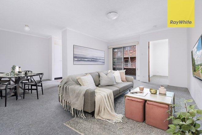 880 Real Estate Properties For Sale In Parramatta Nsw 2150 Domain