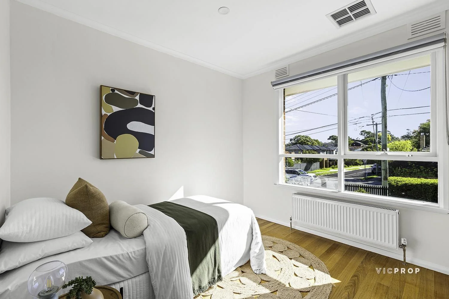 Additional image 12 of 178 Henry Street, Greensborough VIC 3088