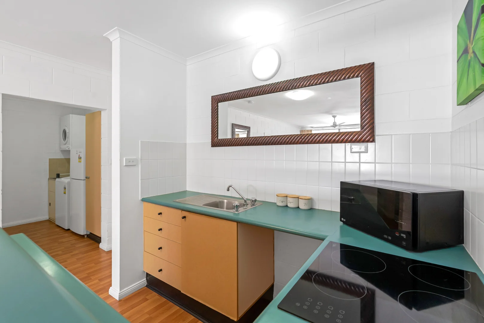 Additional image 9 of 347/175 Lake Street, Cairns City QLD 4870