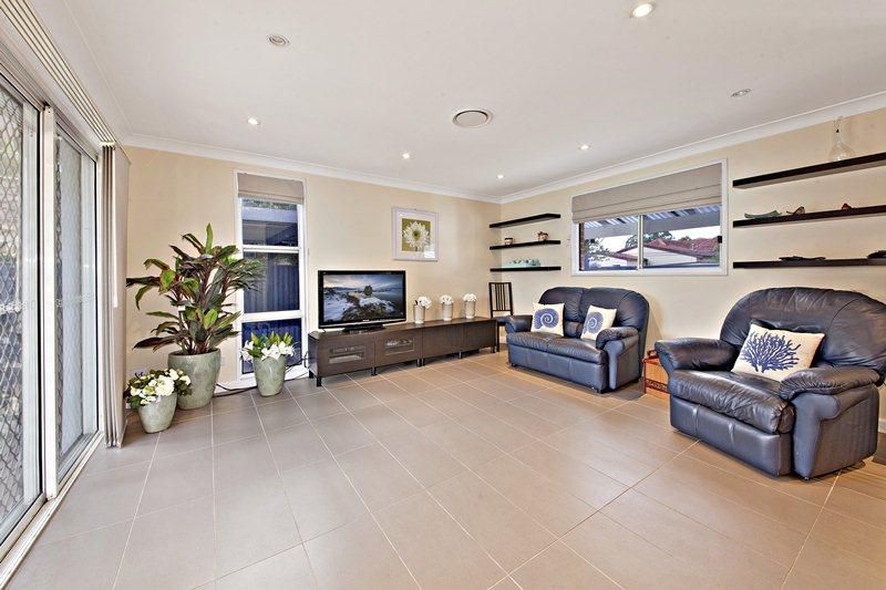 18 Jones Street, CROYDON NSW 2132, Image 1