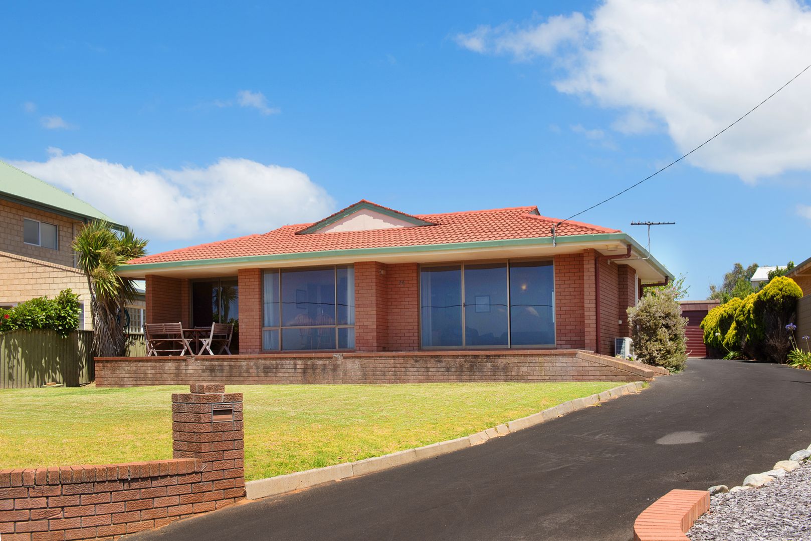 14 Turner Street, August Property History & Address Research Domain