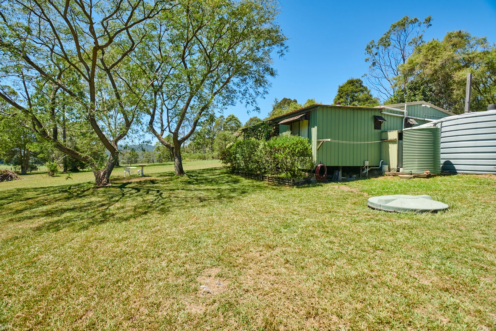 Additional image 10 of 872 Markwell Road, Markwell NSW 2423