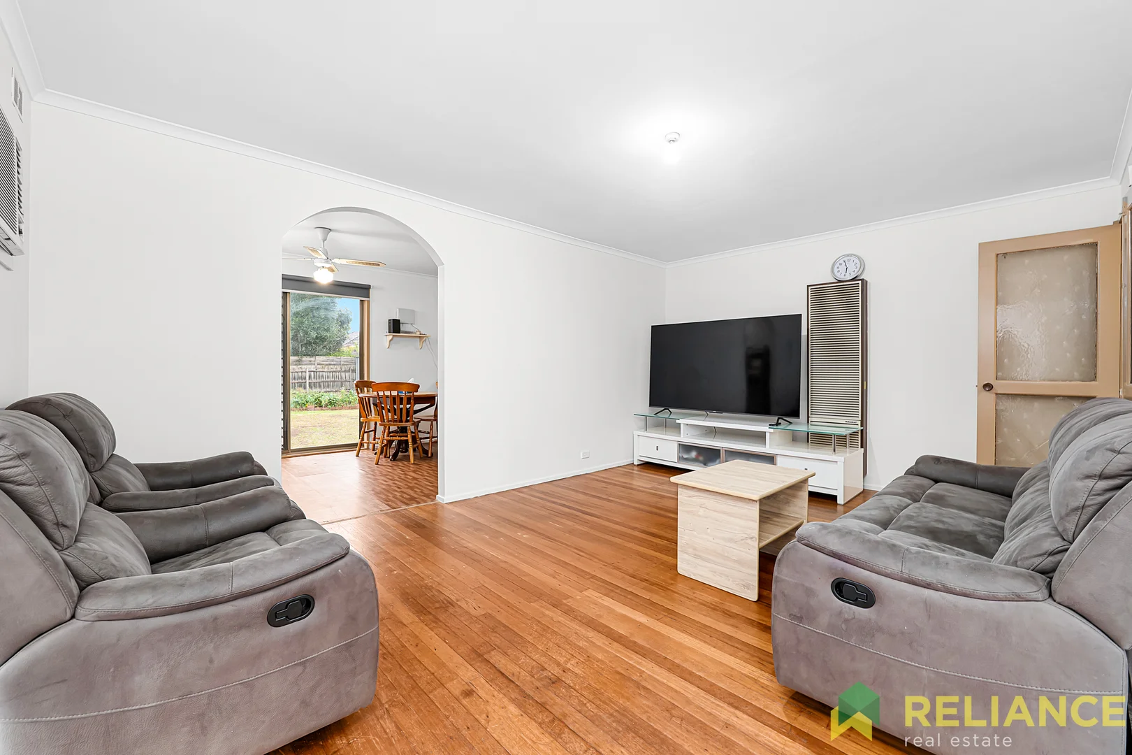 Additional image 11 of 4 Eaton Street, Melton South VIC 3338