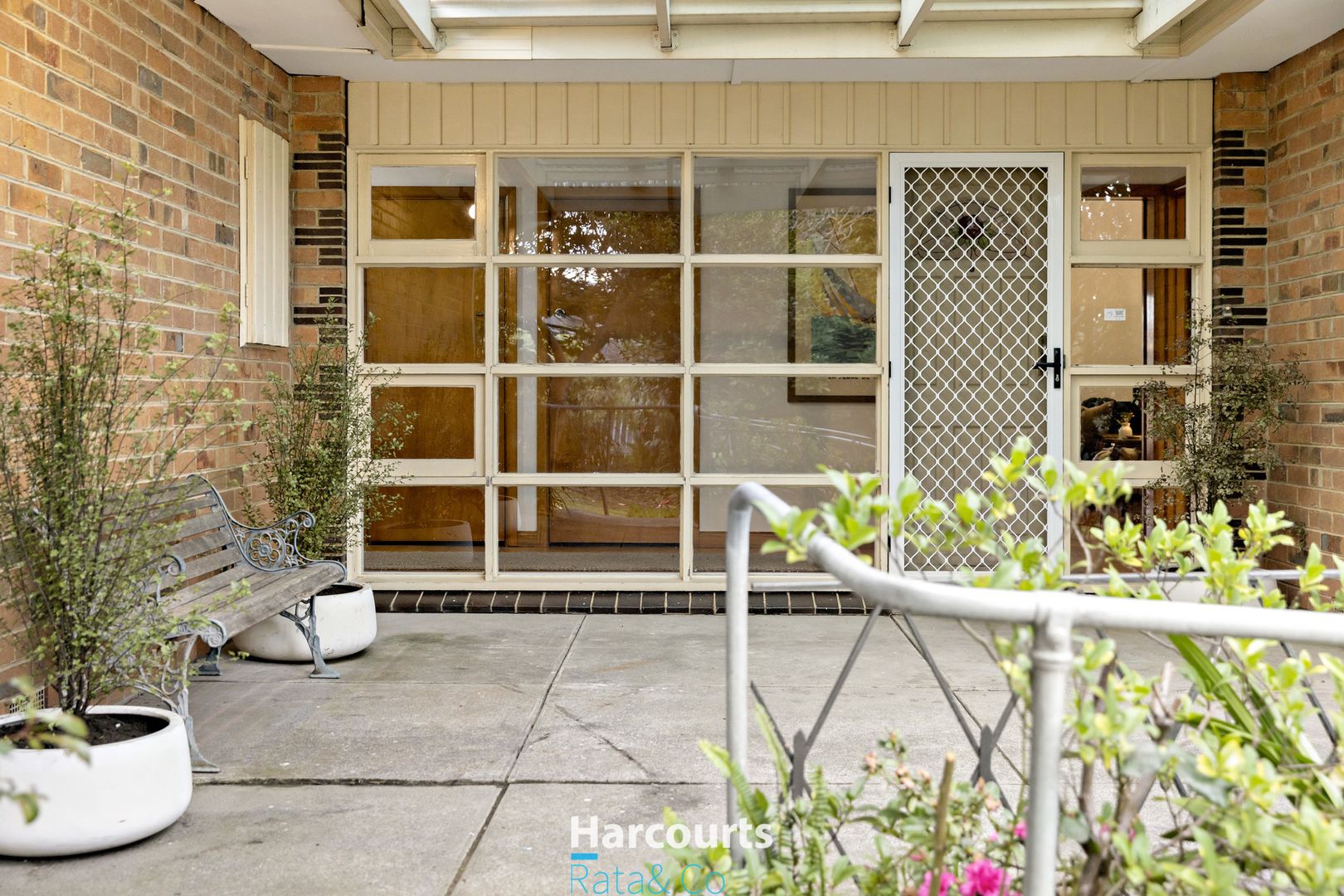 86 Blackburn Road, Doncaster East VIC 3109, Image 1