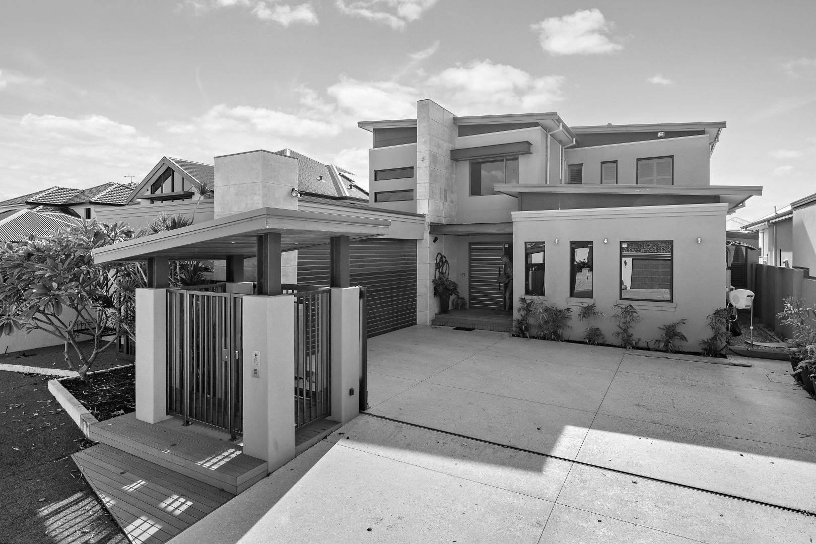 8 clyde discount court wanneroo