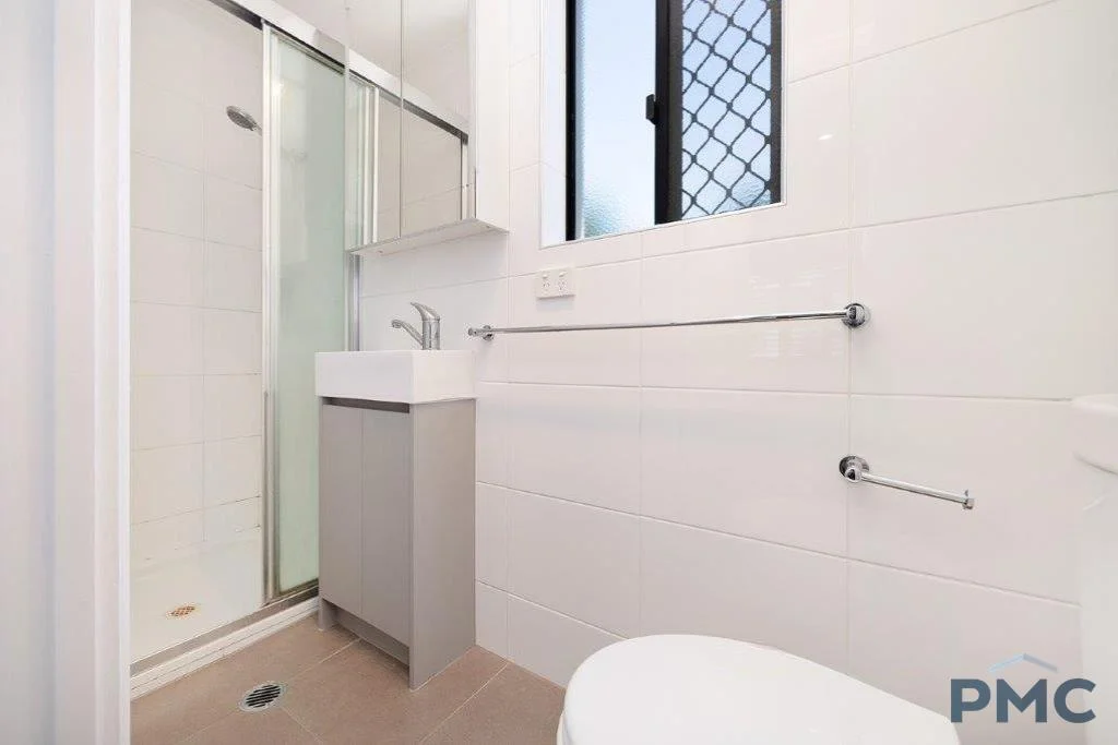 Additional image 8 of 4/32 Fleming Road, Herston QLD 4006