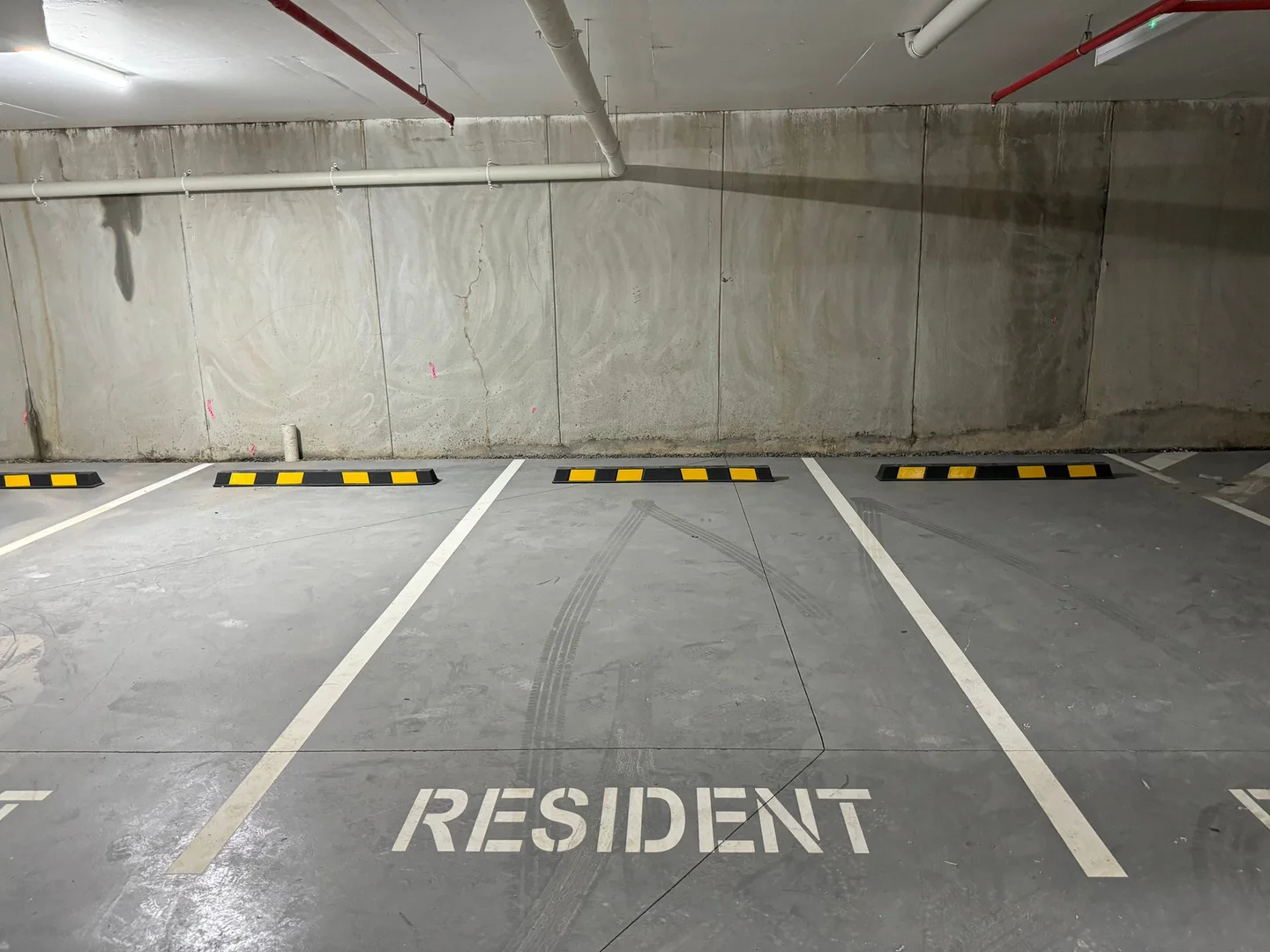 Additional image 15 of 10/75 Milton St, Ashfield NSW 2131