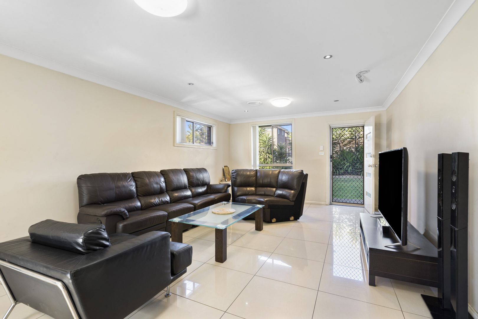 3/16-18 Norfolk Street, Blacktown NSW 2148, Image 2