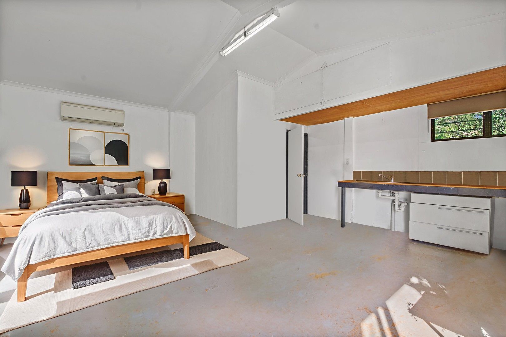 1 bedrooms Studio in a/67 Herbert Street BROOME WA, 6725