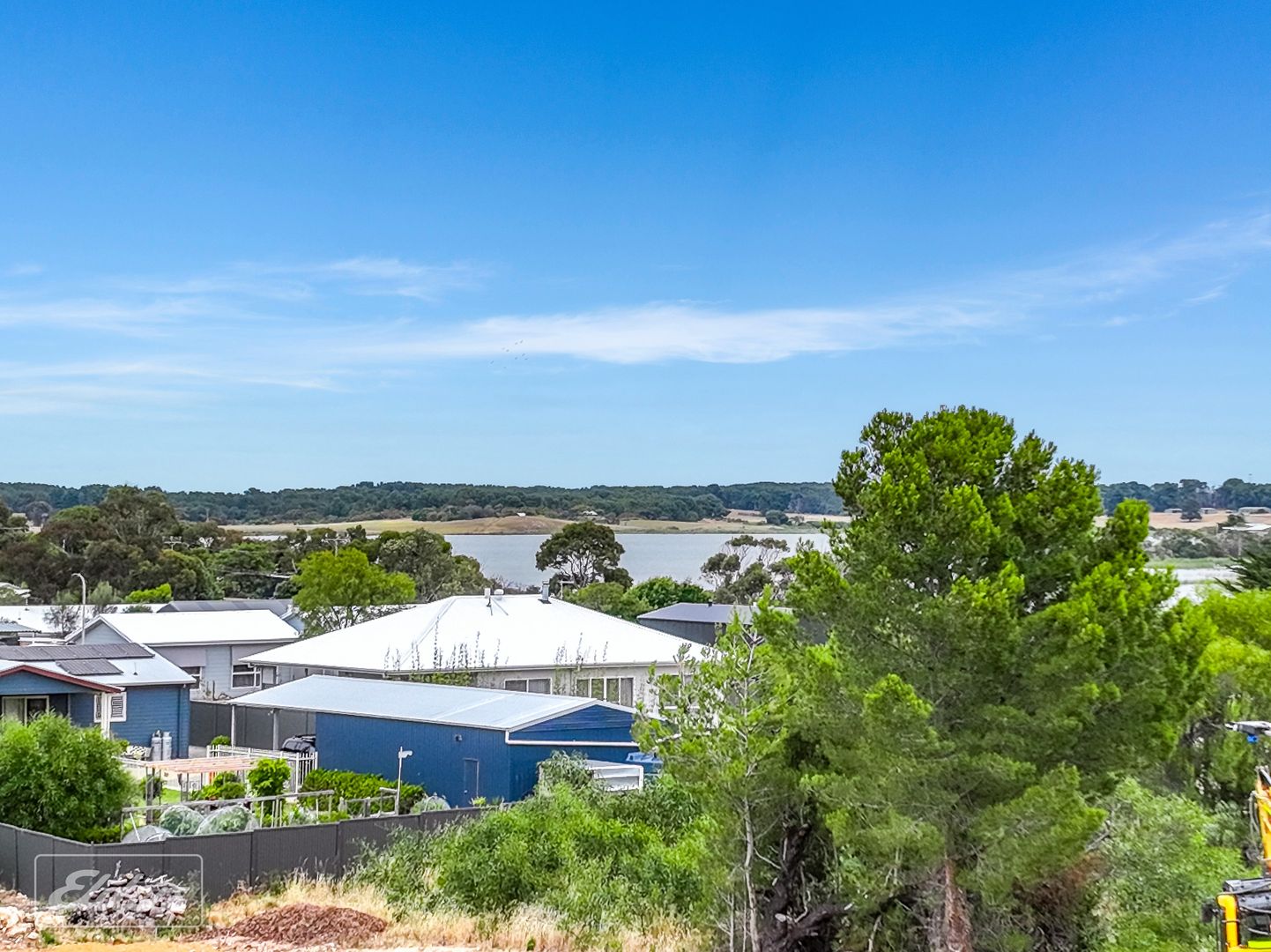 29 Terry Way, Clayton Bay SA 5256, Image 1