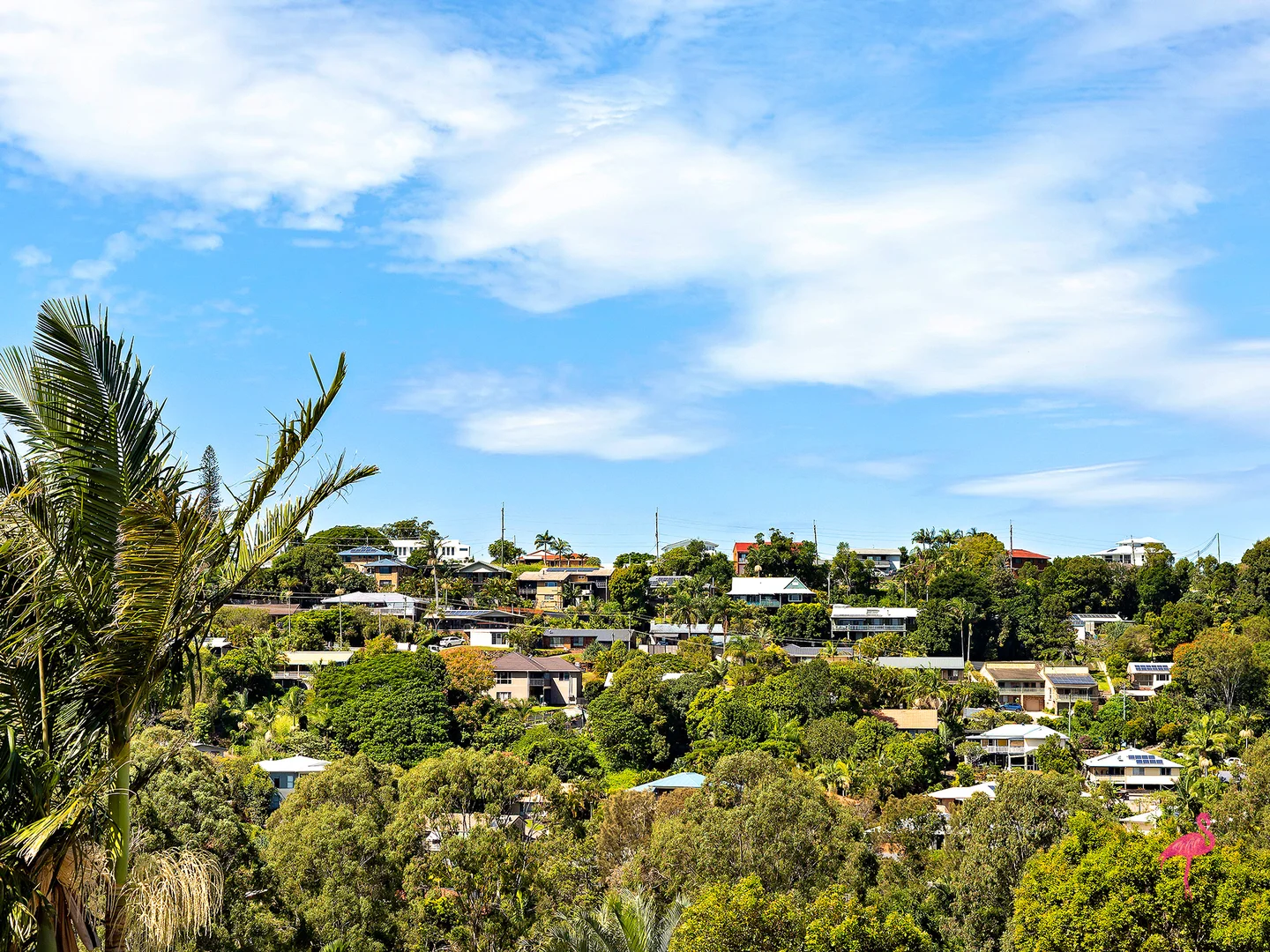 Additional image 10 of 81 Lochlomond Drive, Banora Point NSW 2486