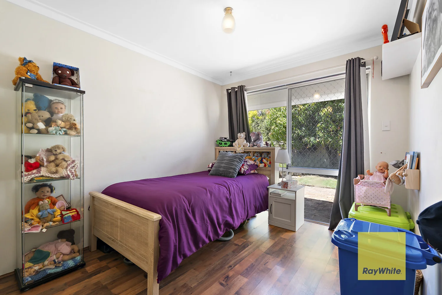 Additional image 16 of 4 Lakesend Road, Thornlie WA 6108