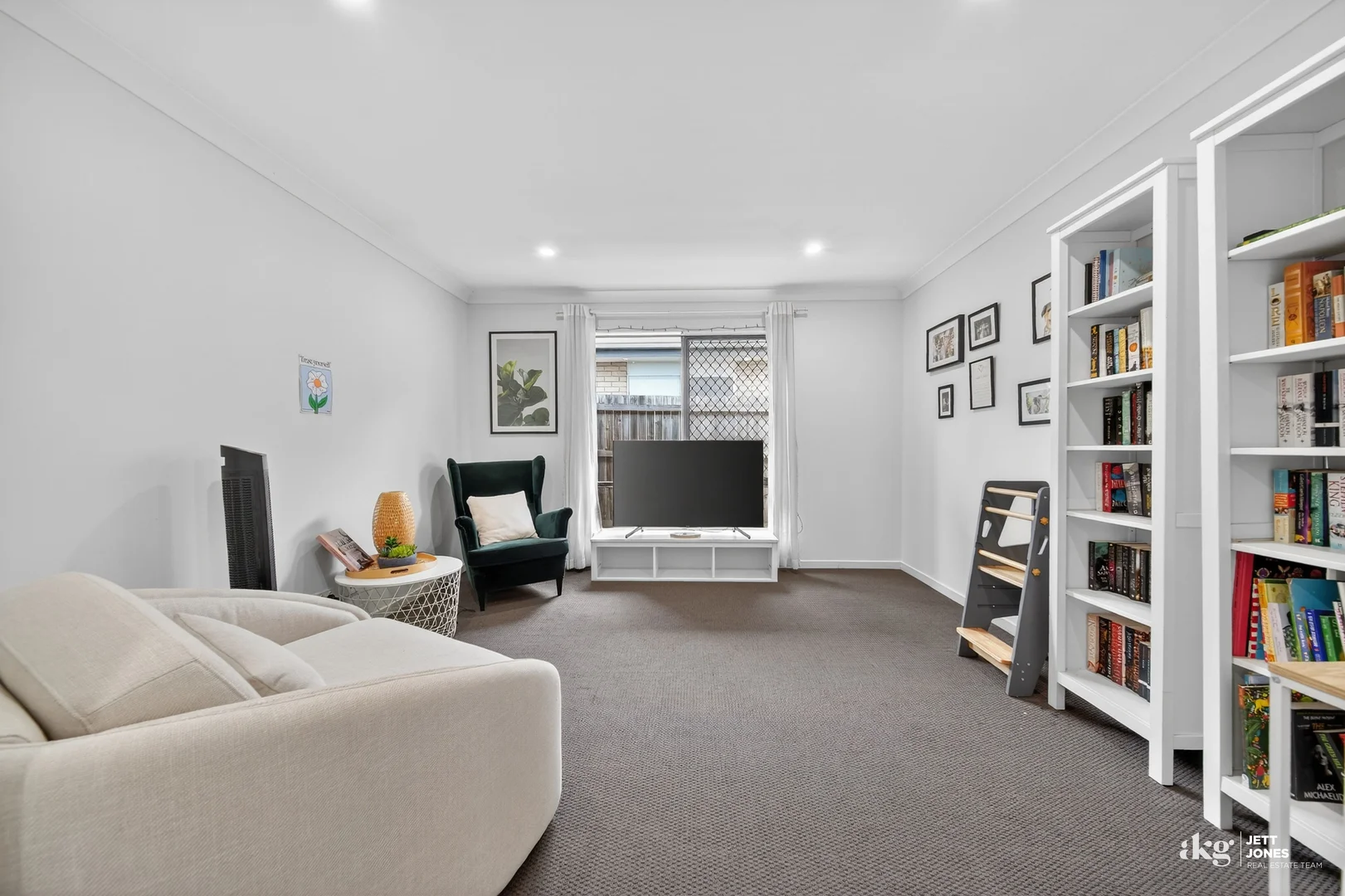 Additional image 8 of 29 Malachite Drive, Logan Reserve QLD 4133