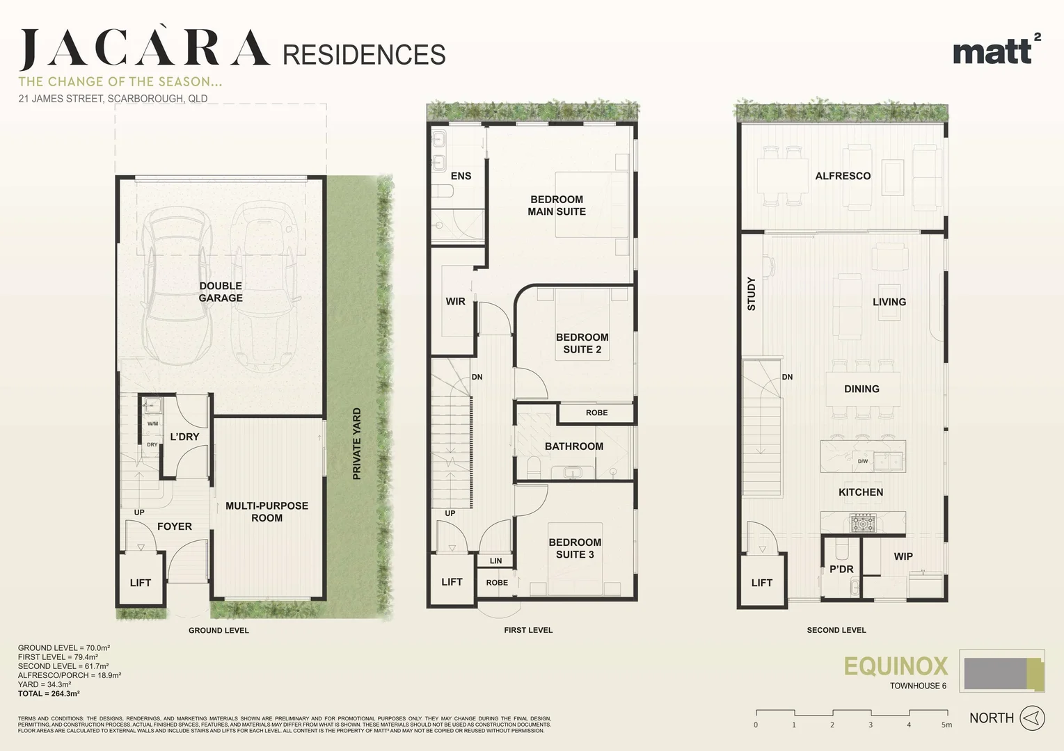 Additional image 12 of Scarborough QLD 4020