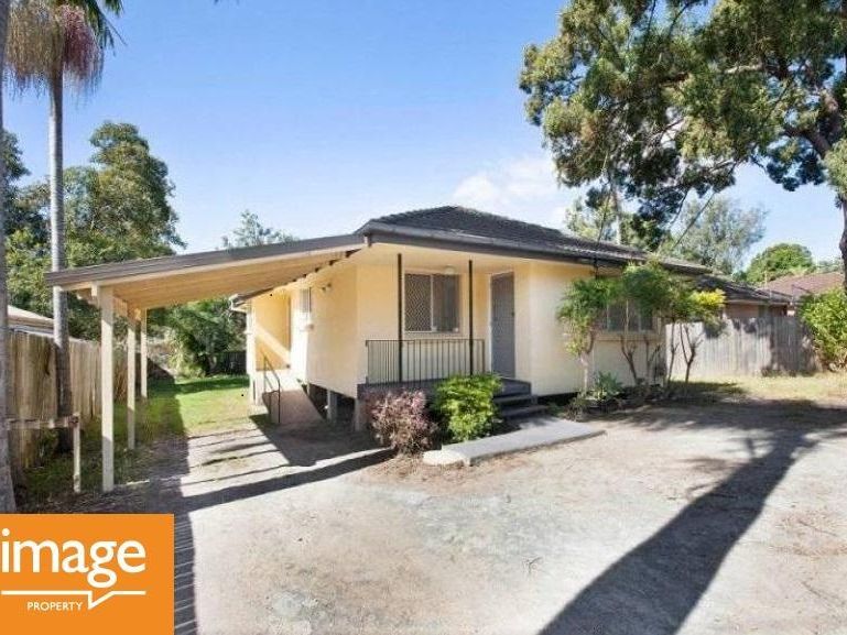 10 Knight Street, Loganlea QLD 4131, Image 0