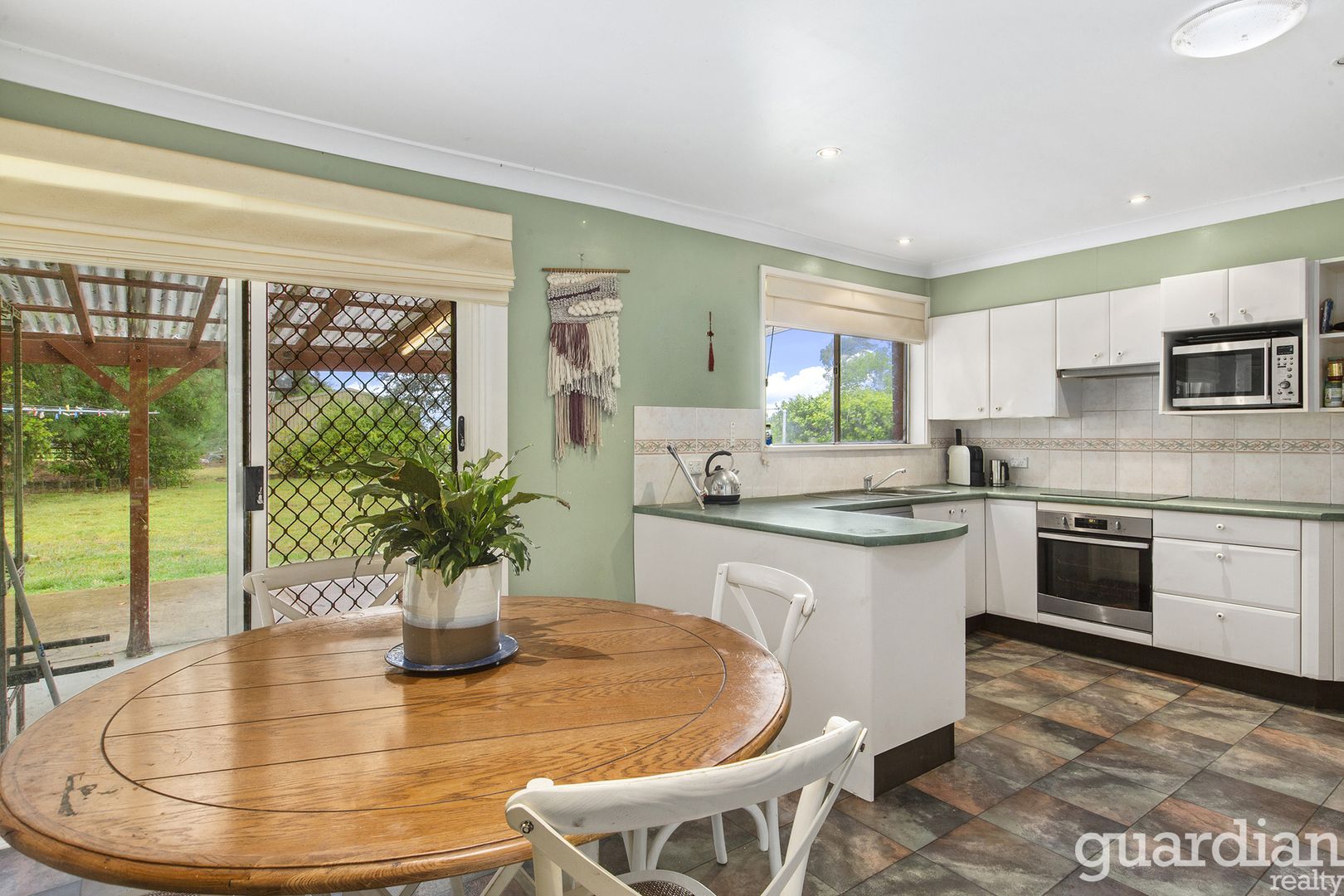 28 Pitt Town Road, Kenthurst NSW 2156, Image 1