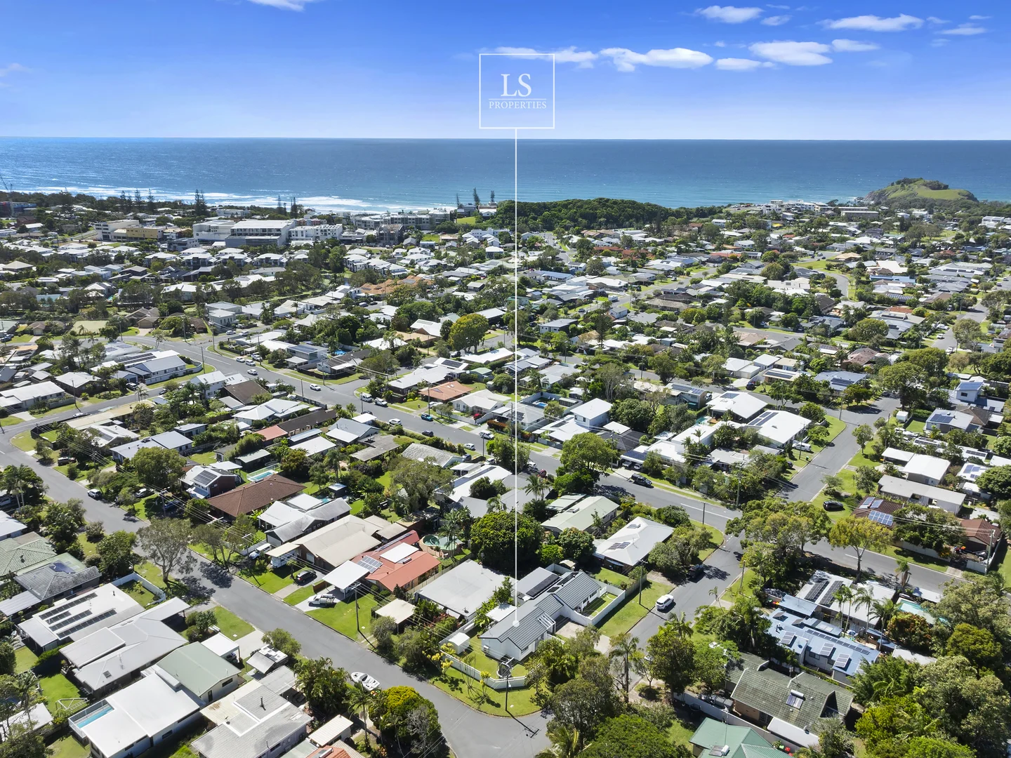 Additional image 4 of 1/1 Kurrajong Avenue, Bogangar NSW 2488