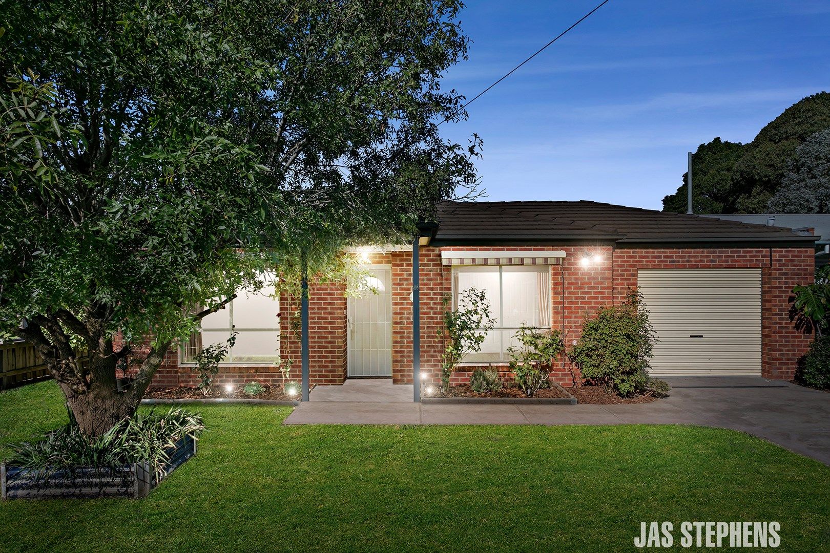 88 Melon Street, Braybrook VIC 3019, Image 0