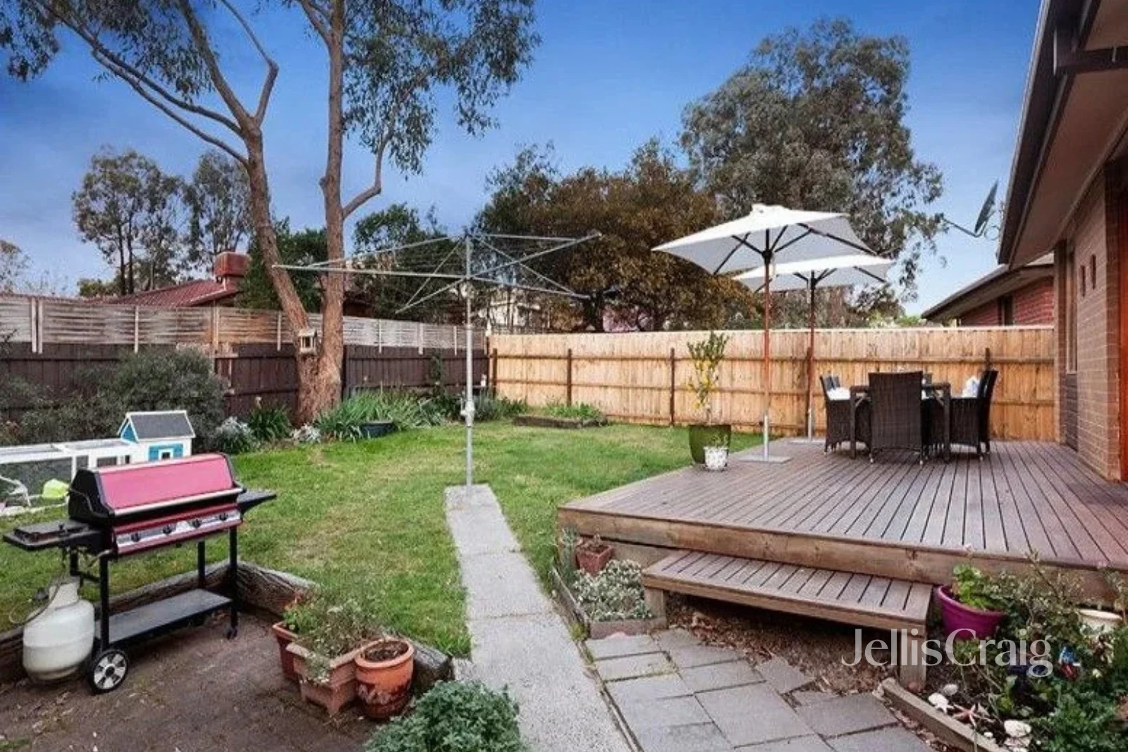 Additional image 6 of 12 Patricia Court, Yallambie VIC 3085