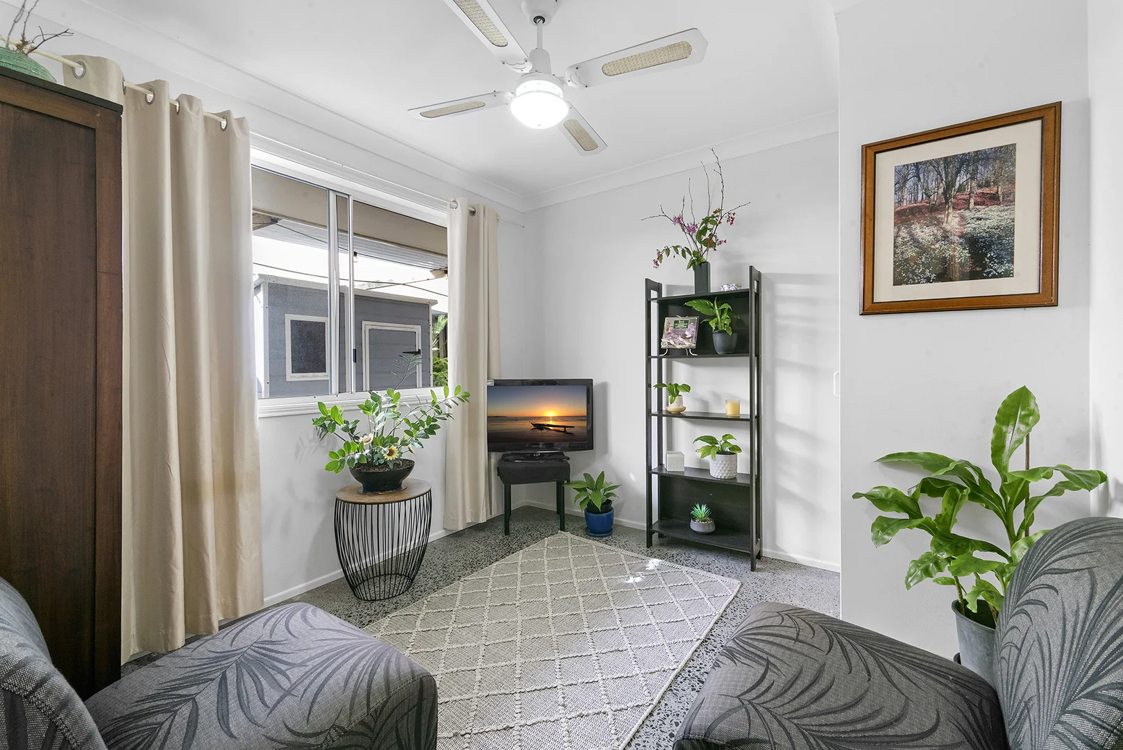 Additional image 11 of 21 Crestridge Crescent, Oxenford QLD 4210