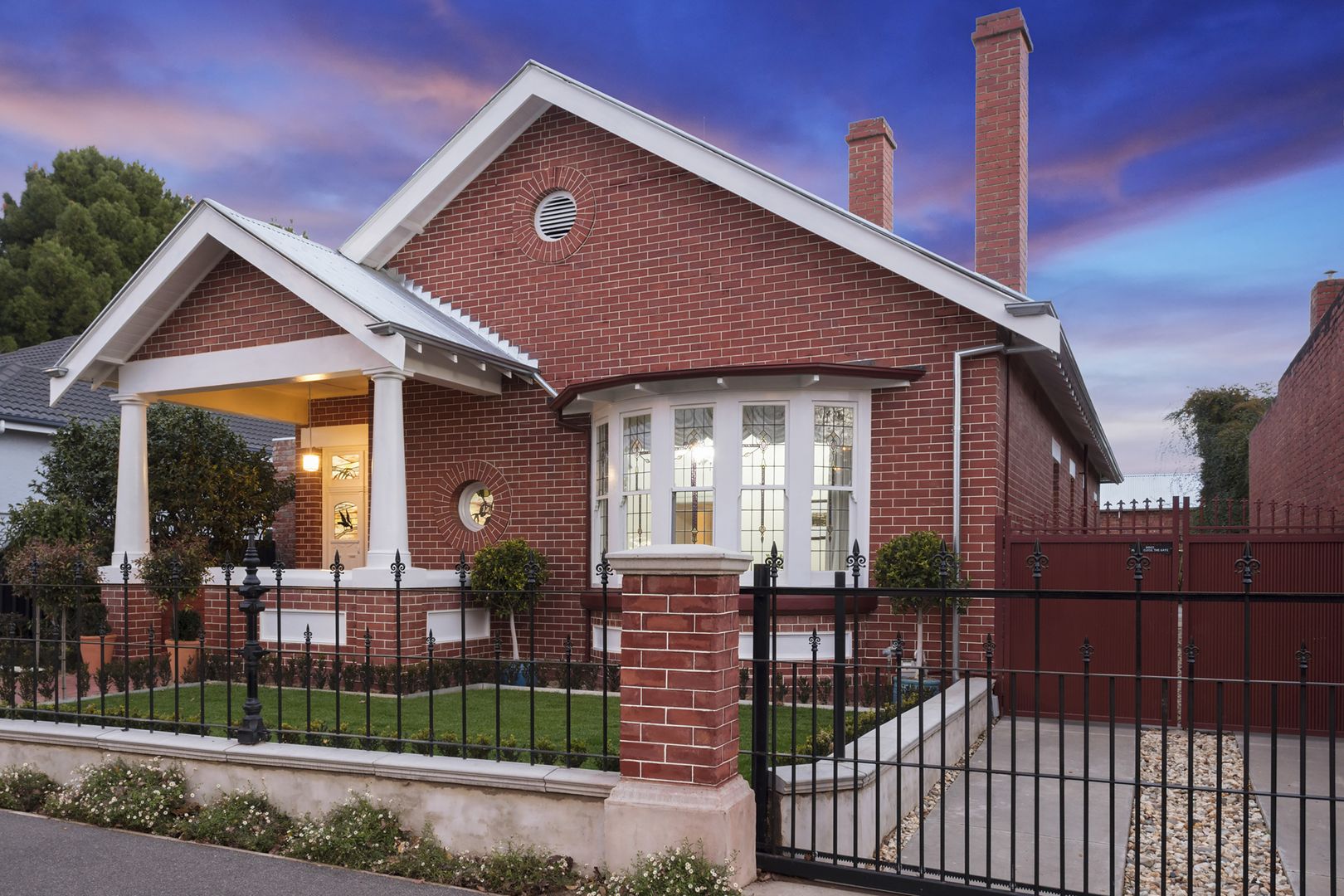 29 Myrtle Street, Bendigo VIC 3550, Image 1