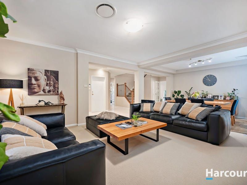 8 Robinia Close, Elermore Vale NSW 2287, Image 2