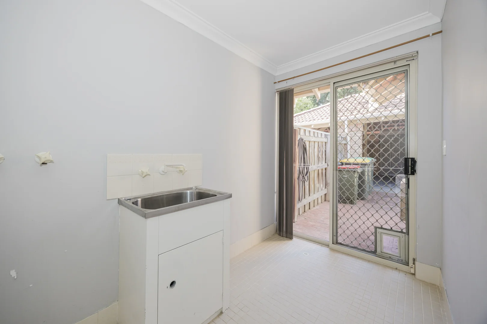 Additional image 11 of 4/7 Alder Court, Ballajura WA 6066
