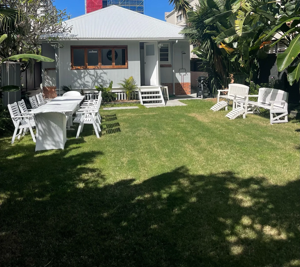 Additional image 16 of 204 Surf Parade, Broadbeach QLD 4218