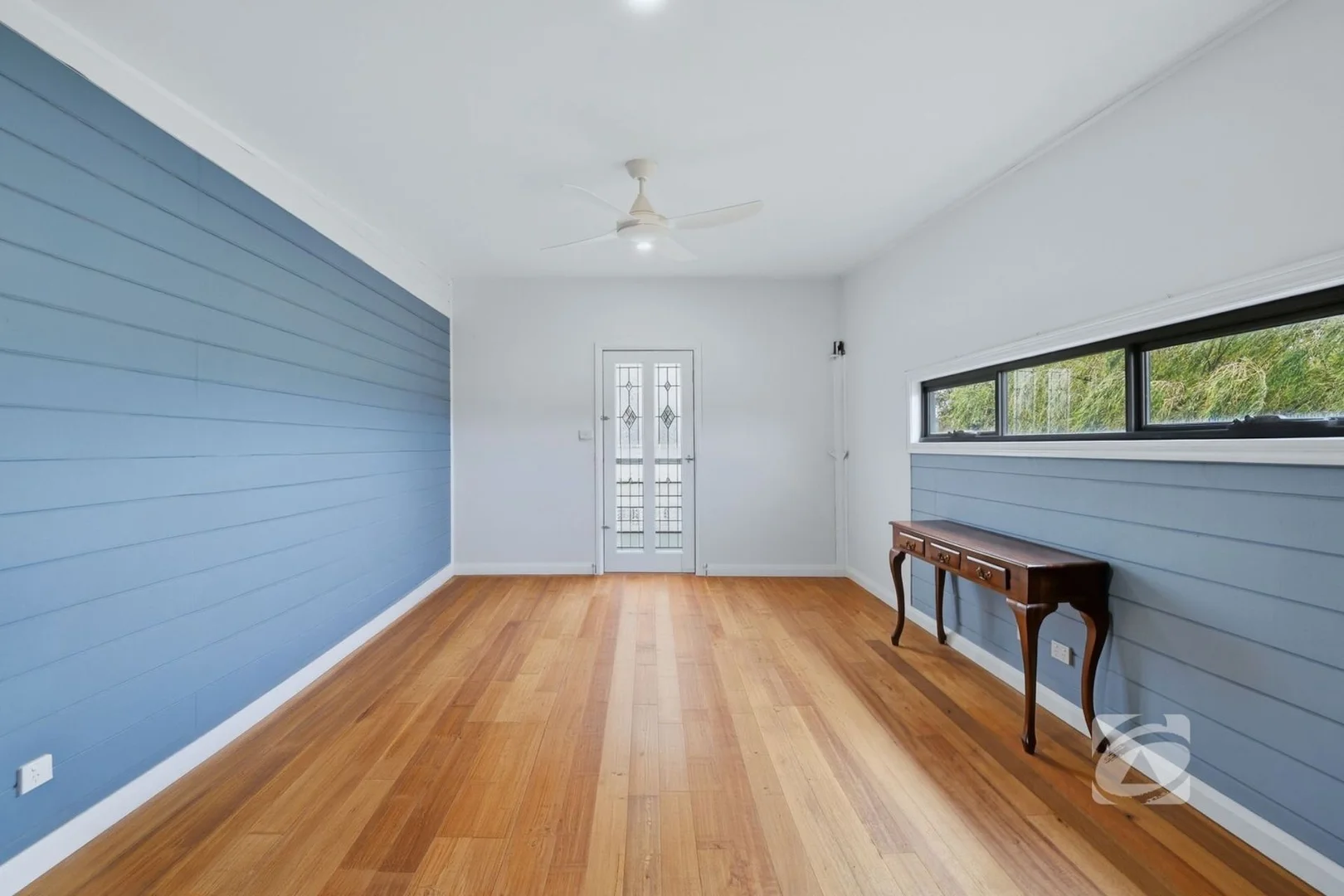 Additional image 17 of 16 Forrest Drive, Nyora VIC 3987