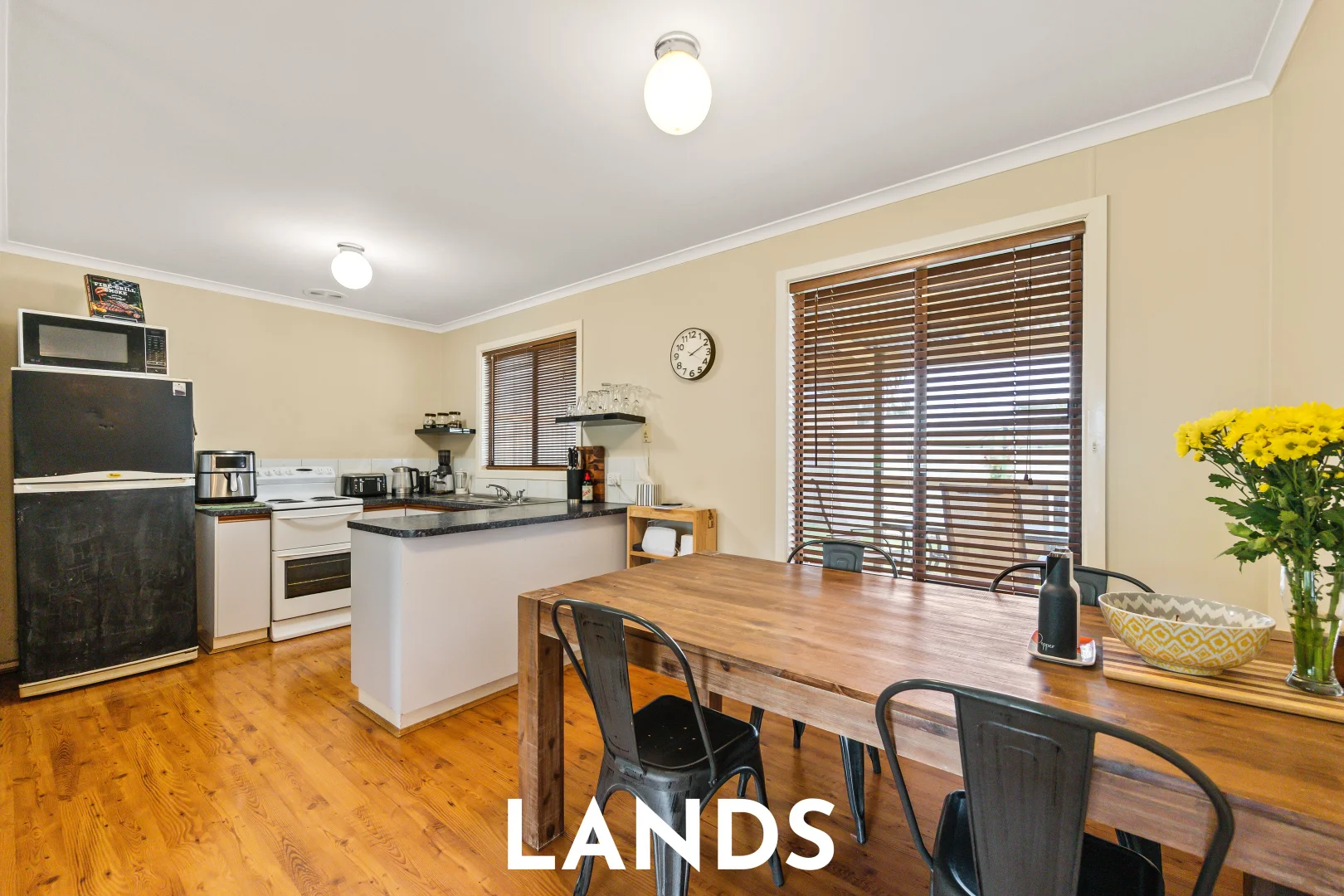 Additional image 4 of 3 Jessie Street, Clare SA 5453