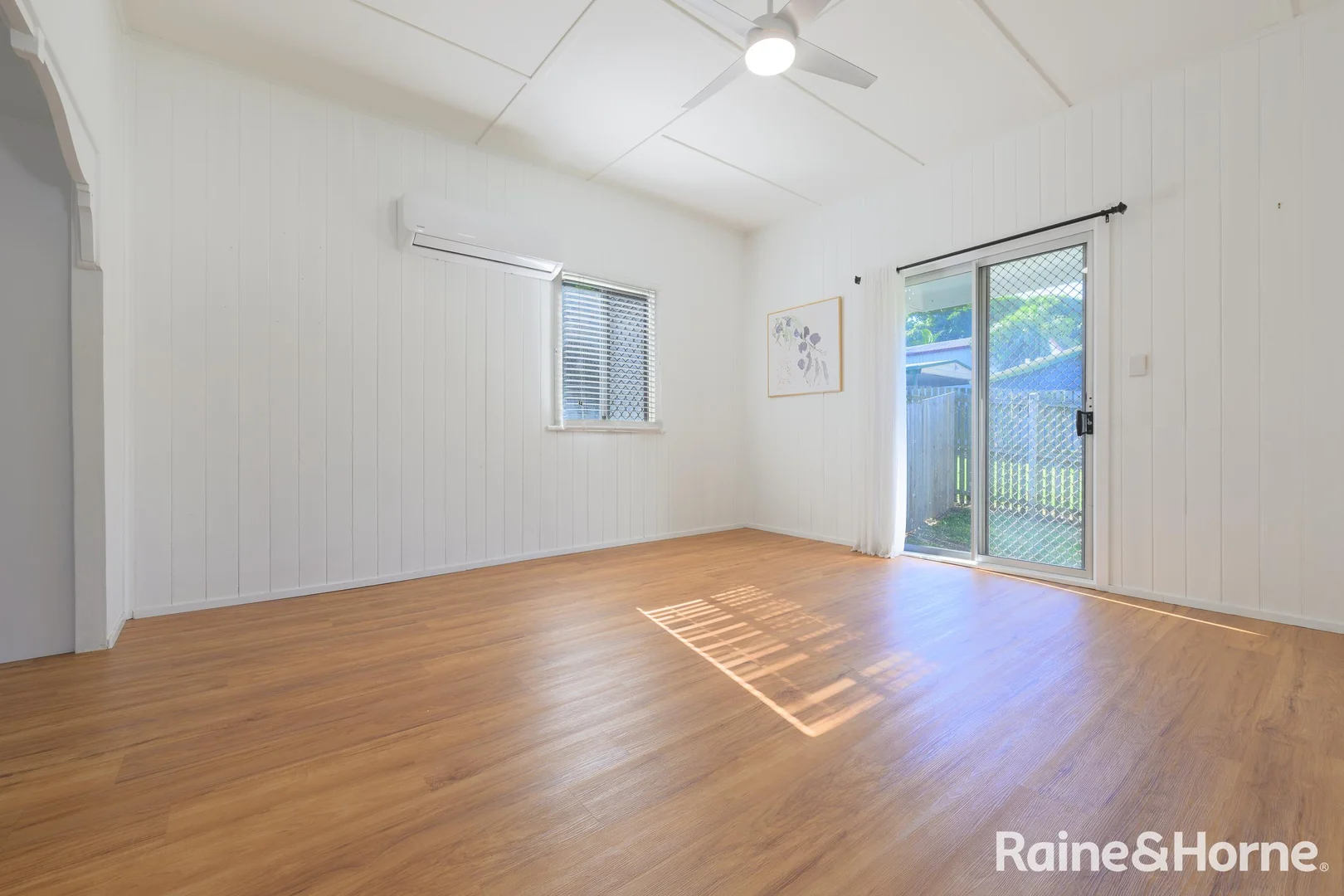 Additional image 7 of 41 Boles Street, West Gladstone QLD 4680