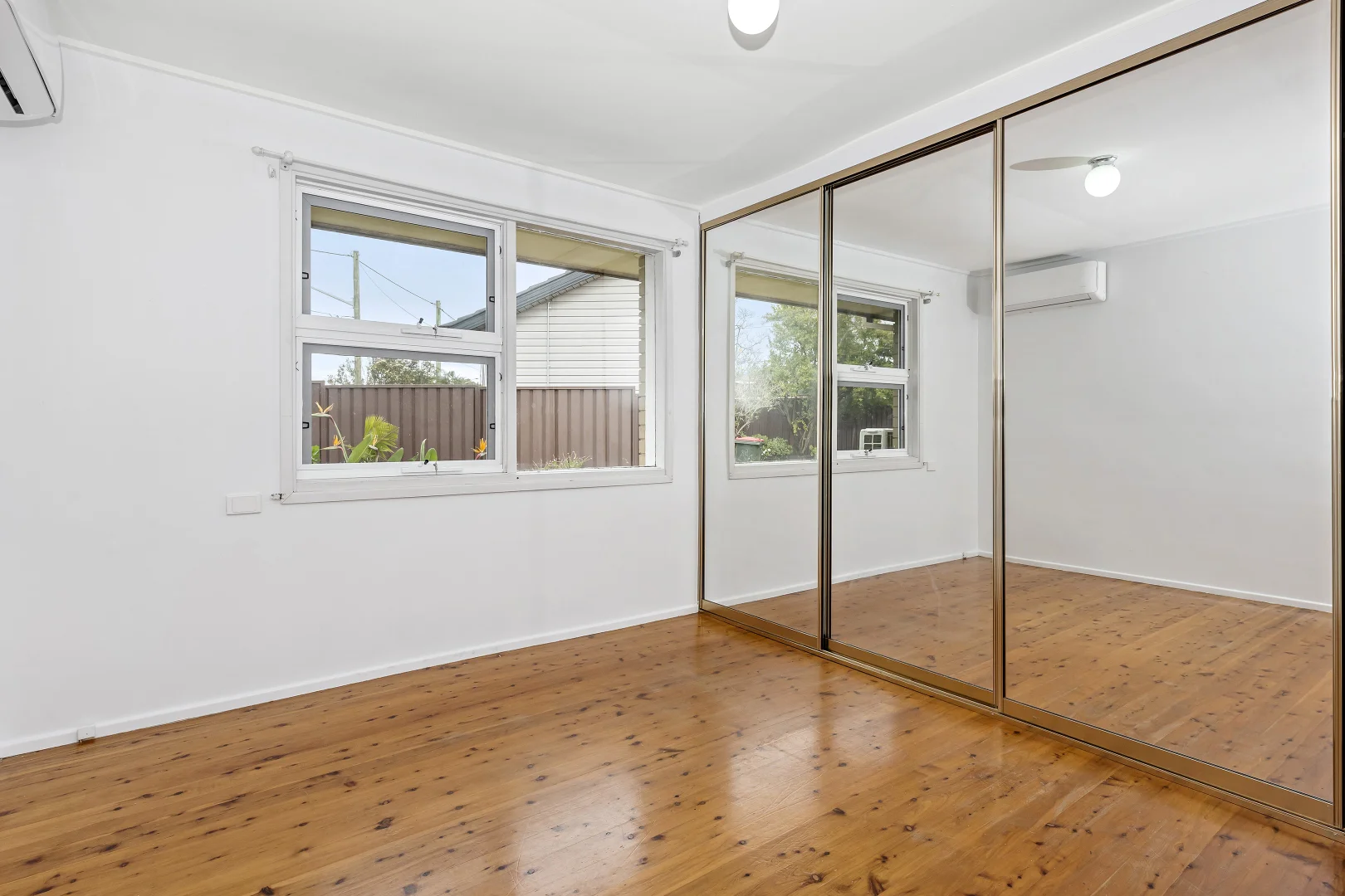 Additional image 5 of 158 Blacktown Road, Blacktown NSW 2148