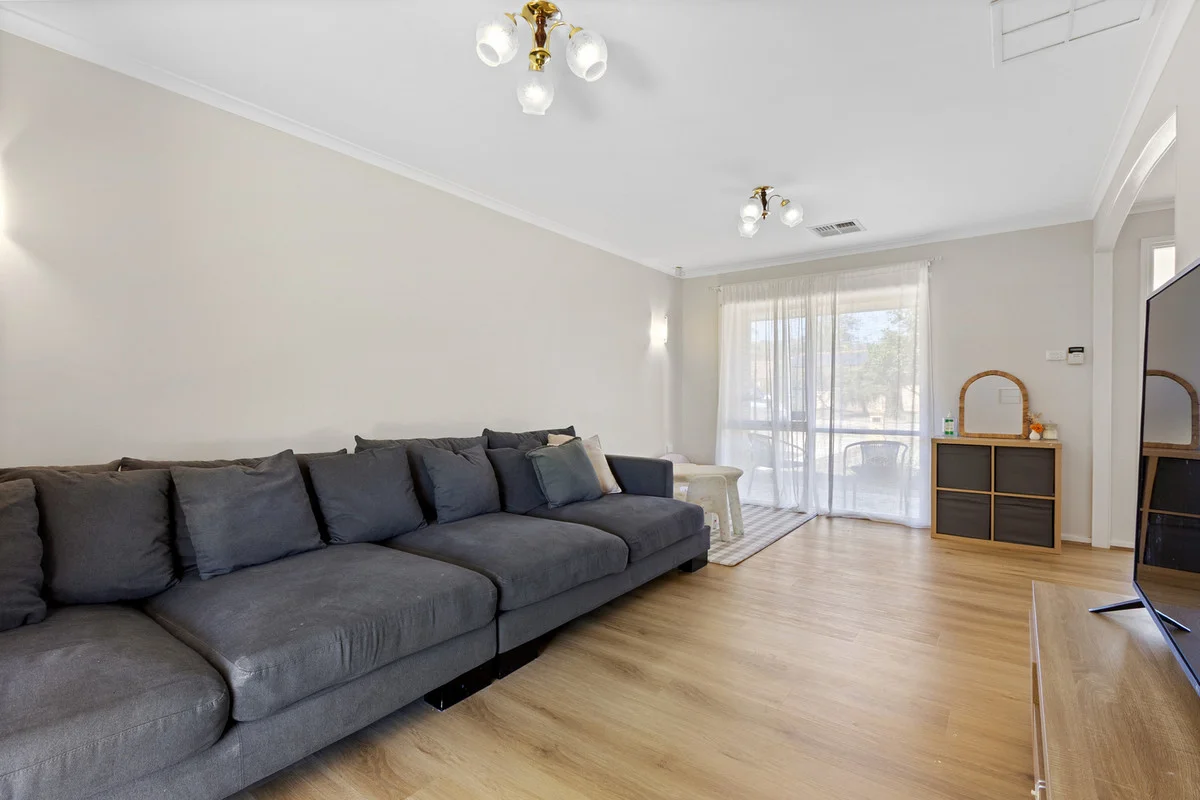 Additional image 15 of 21 Jones Crescent, Elizabeth East SA 5112