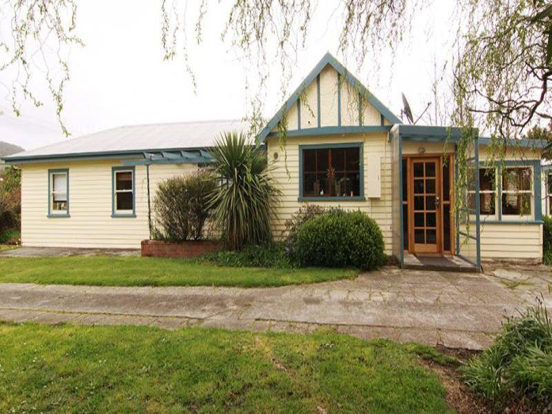 5 Doaks Road, Lilydale TAS 7268, Image 0