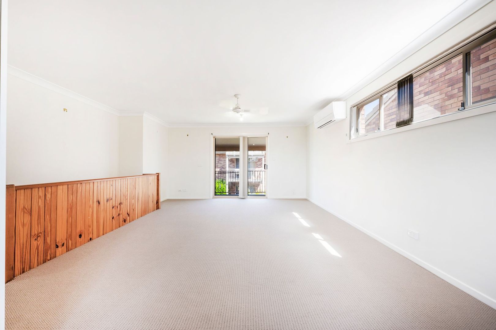 3/6 Woodward Street, Grafton NSW 2460, Image 2