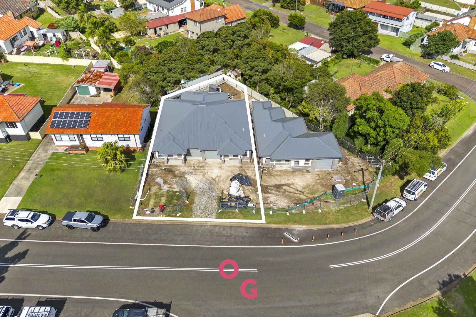 21a - 23 Irrawang Street, Raymond Terrace NSW 2324, Image 1