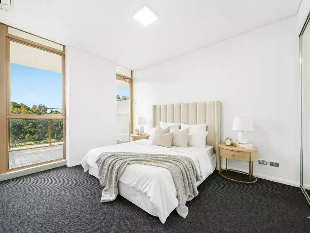 Additional image 6 of 545/2 Mill Park St, Rhodes NSW 2138