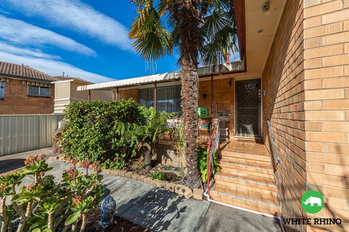 50 Early Street, Queanbeyan NSW 2620, Image 2