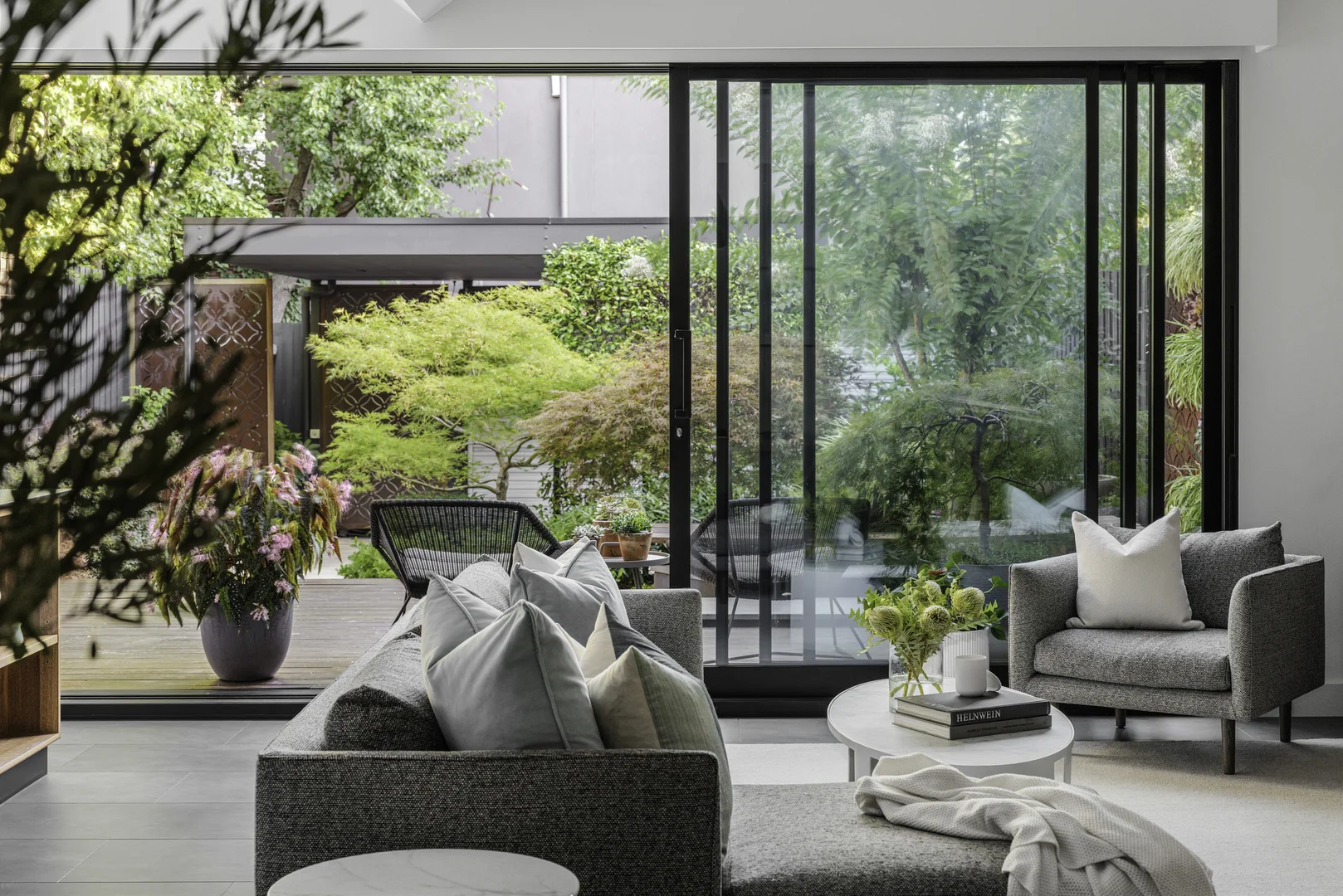 Additional image 13 of 144 Wellington Street, Kew VIC 3101