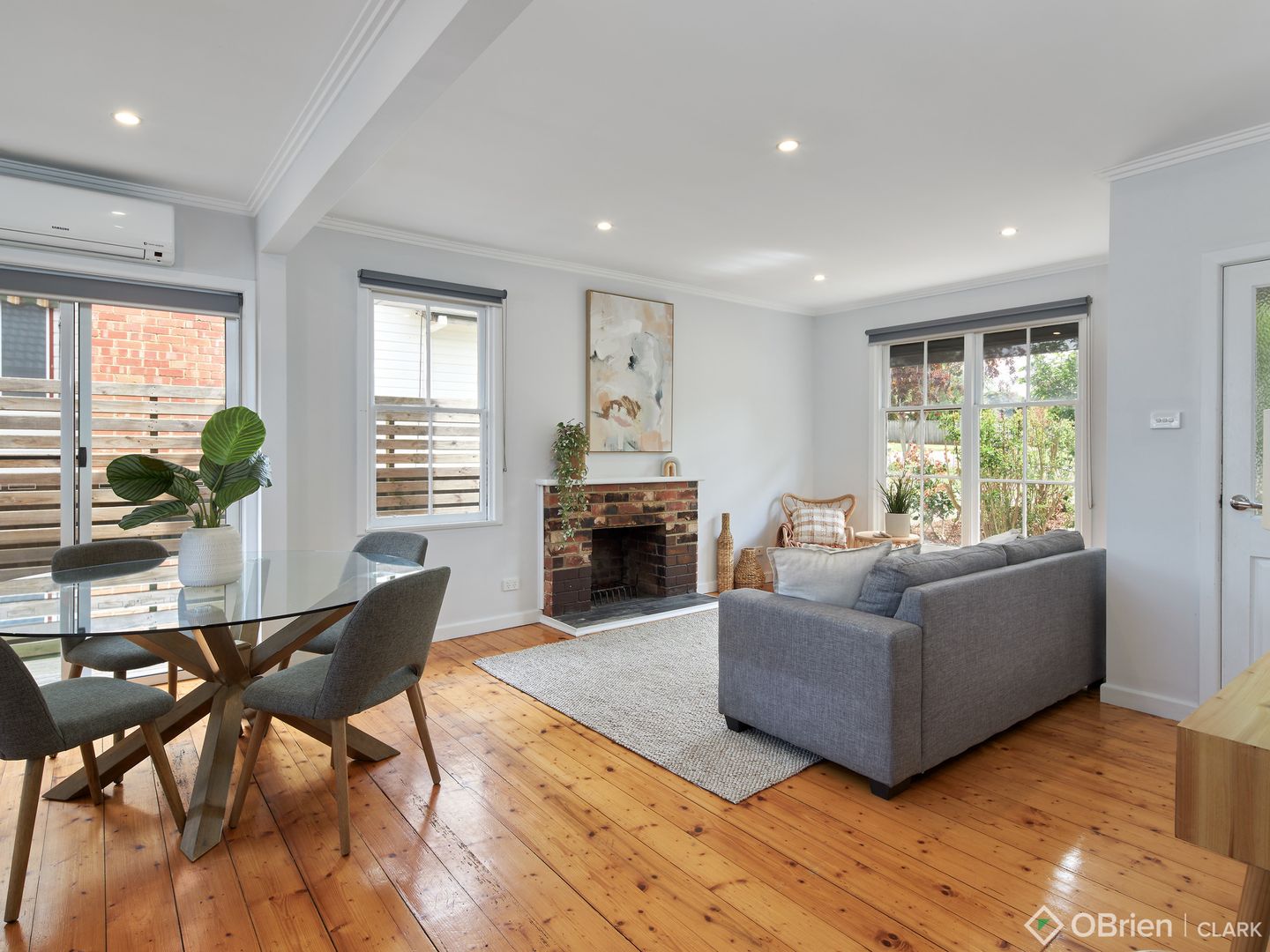 52 Albert Road, Drouin VIC 3818 Domain