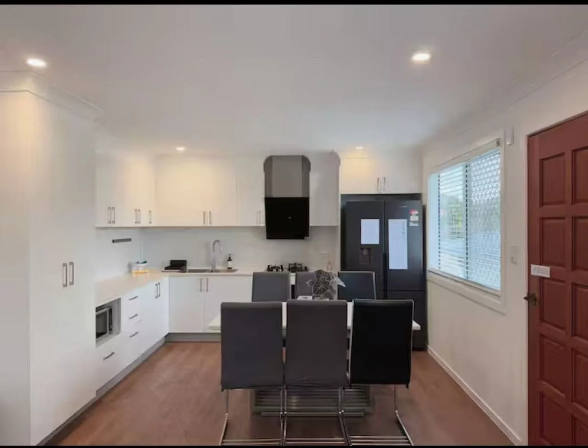 Additional image 5 of 7 Alumuna Street, Sunnybank Hills QLD 4109