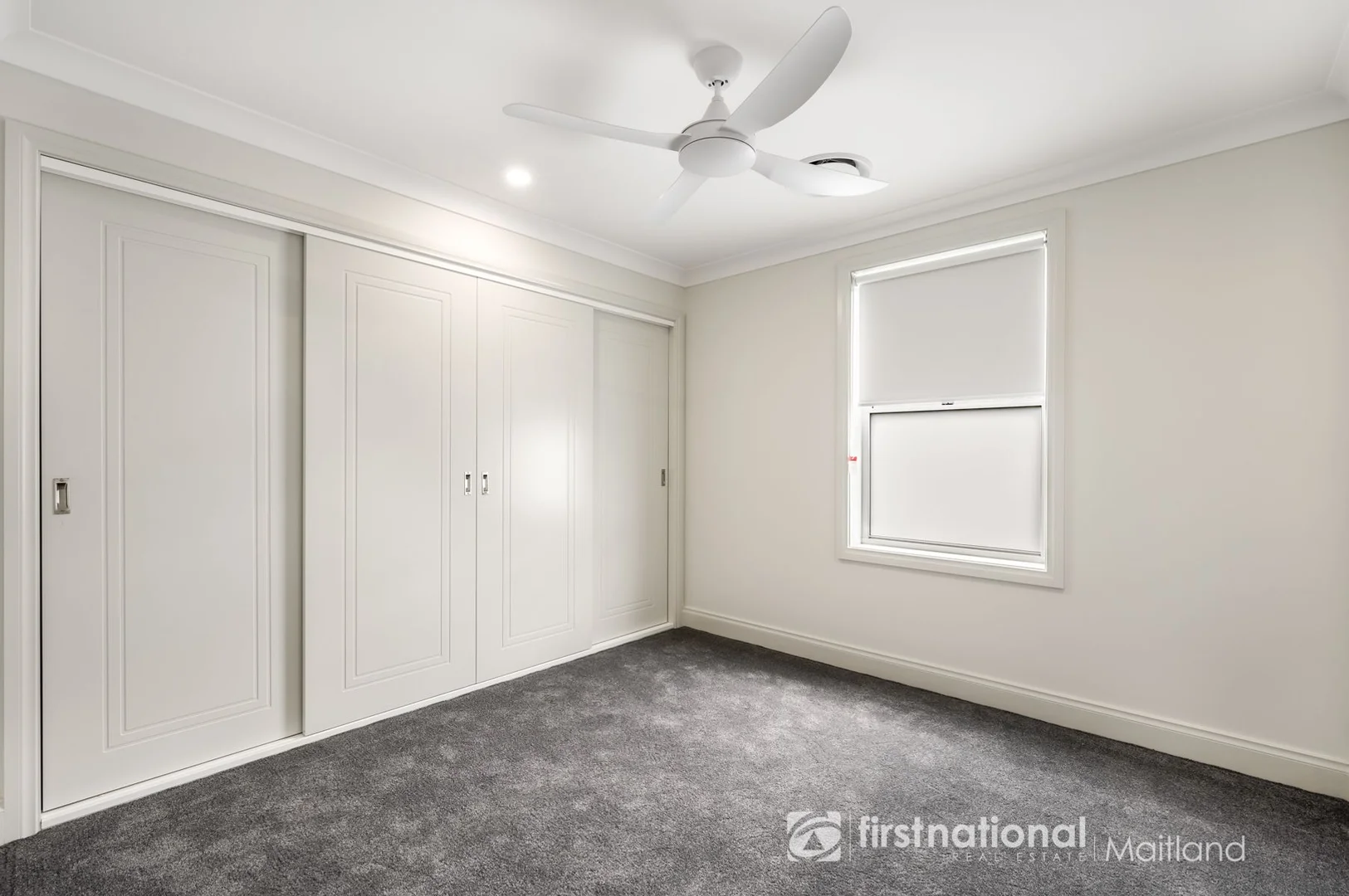 Additional image 9 of 2/60 Catherine Street, Maitland NSW 2320