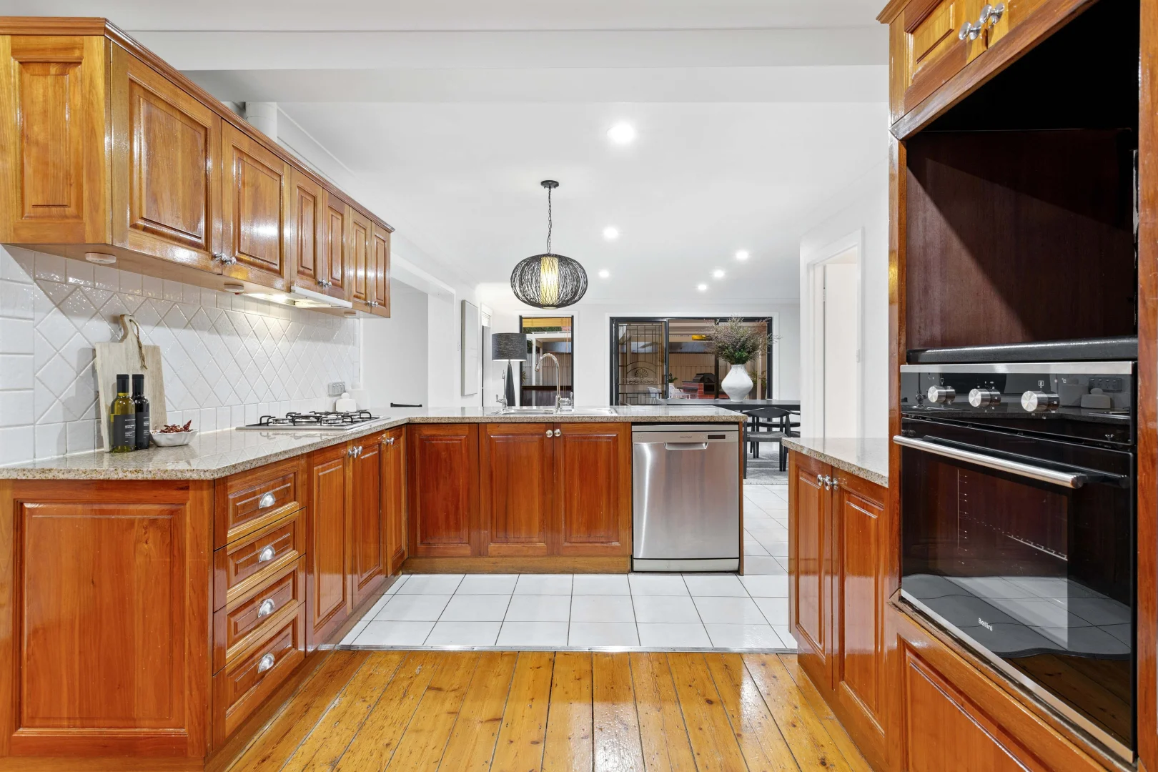 Additional image 23 of 24 Helmsdale Avenue, Glengowrie SA 5044