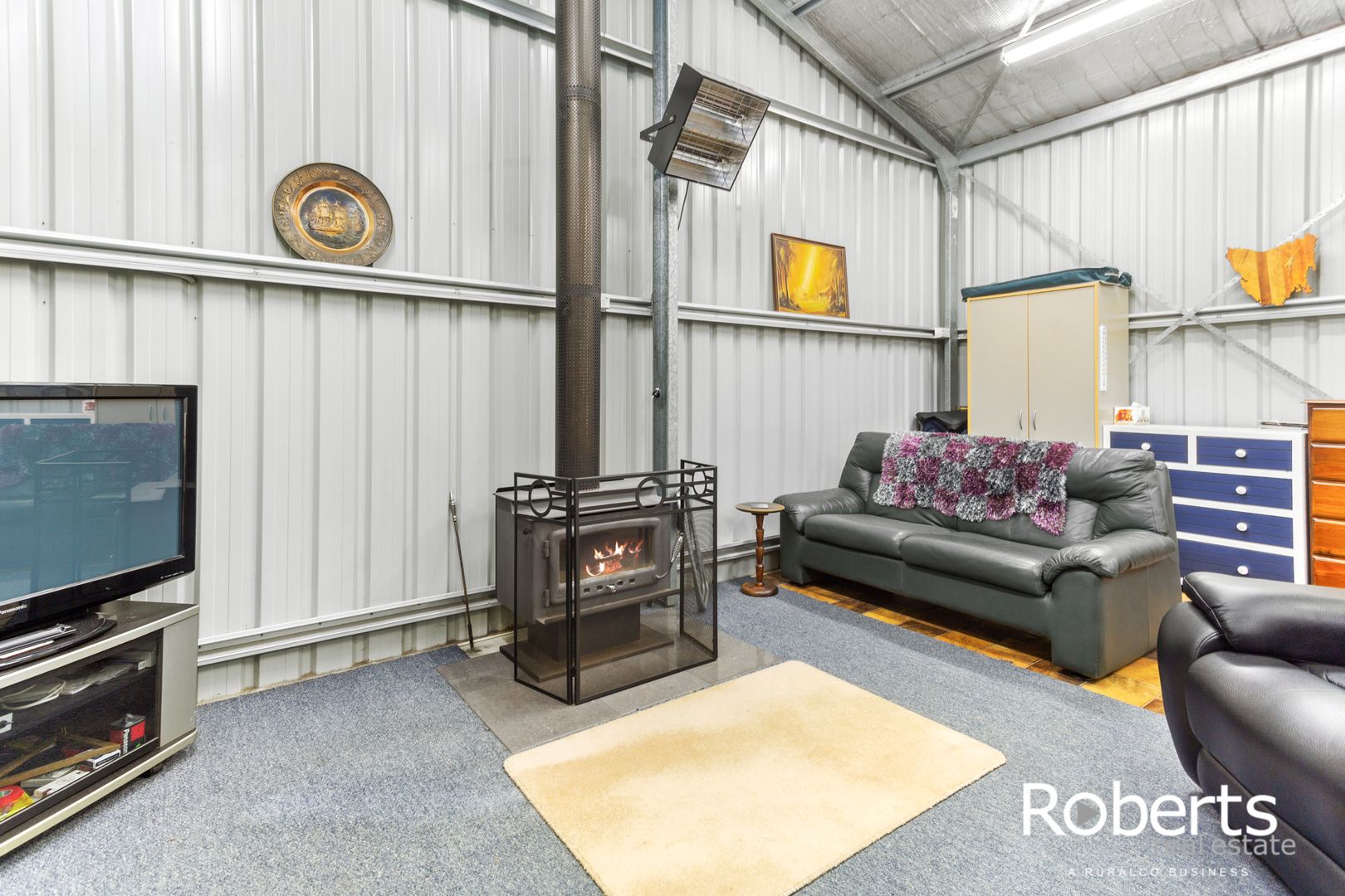 61-79 Charles Street, Beauty Point TAS 7270, Image 2