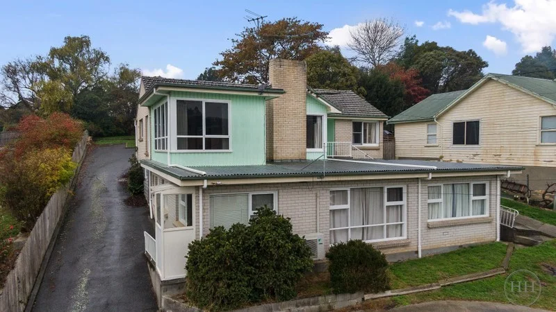 23 Pomona Road, Riverside TAS 7250