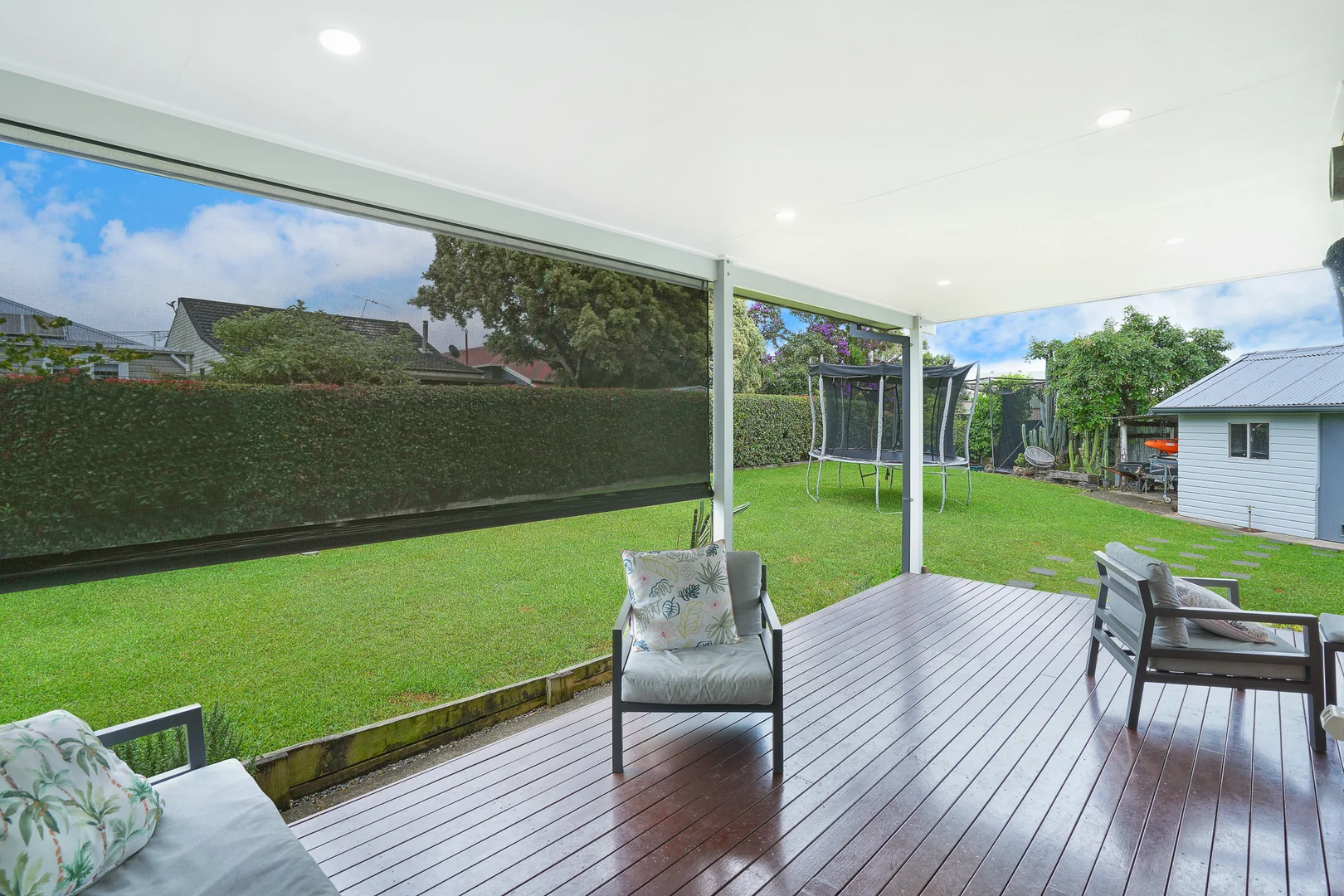 Additional image 13 of 17 Ida Street, Mayfield NSW 2304