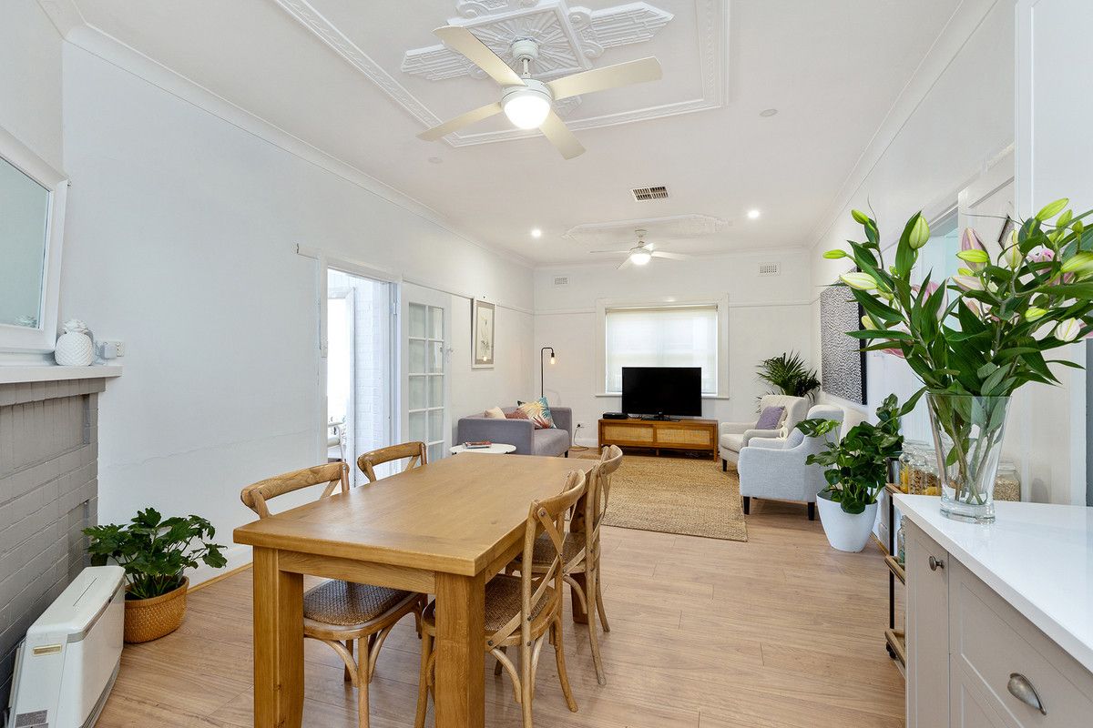 67 Tarcutta Street, Wagga Wagga NSW 2650 House For Rent Domain