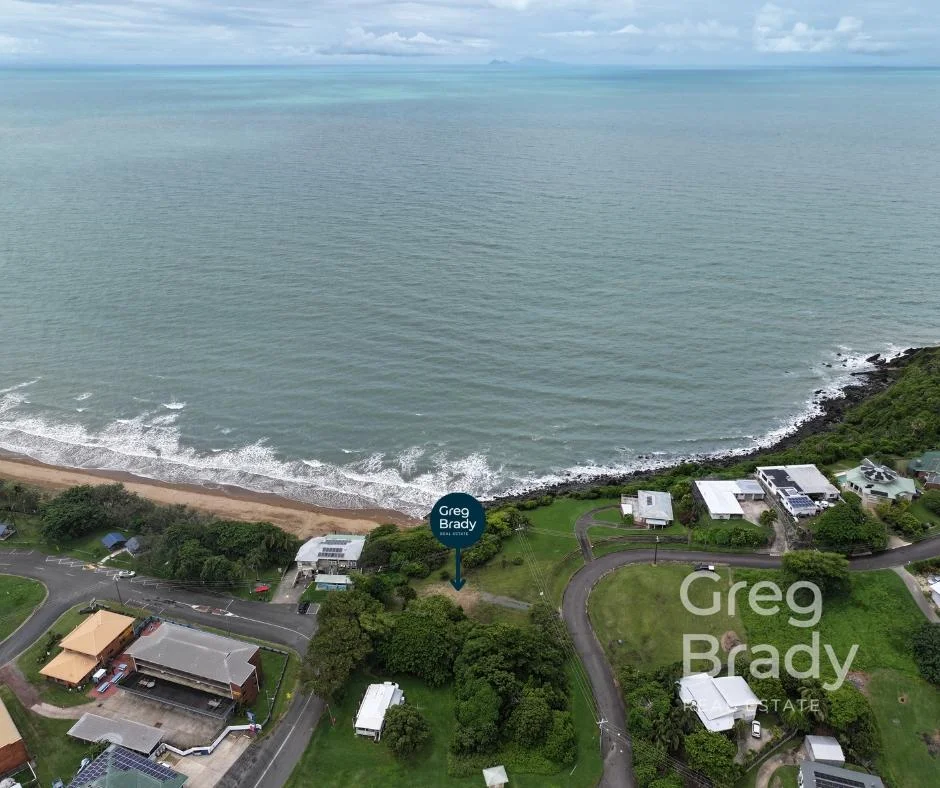Additional image 15 of 4 Captain Blackwood Drive, Sarina Beach QLD 4737